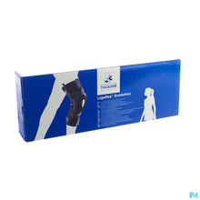 Afbeelding in Gallery-weergave laden, mediPimId:42695:1728459062
