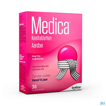 Afbeelding in Gallery-weergave laden, mediPimId:241667:1728555230
