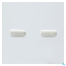 Afbeelding in Gallery-weergave laden, mediPimId:89750:1728464971
