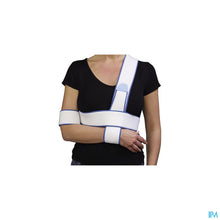 Afbeelding in Gallery-weergave laden, mediPimId:68151:1779976830
