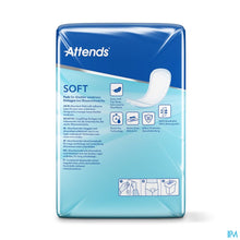 Afbeelding in Gallery-weergave laden, mediPimId:248980:1728556335
