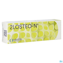 Afbeelding in Gallery-weergave laden, mediPimId:389880:1738329499
