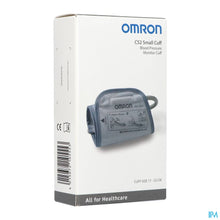 Charger l'image dans la galerie, mediPimId:220436:1728551714

