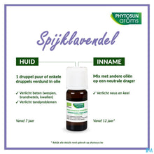 Afbeelding in Gallery-weergave laden, mediPimId:256227:1728557186
