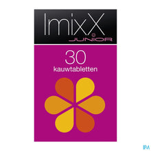 Charger l'image dans la galerie, mediPimId:370840:1732788316
