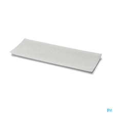 Afbeelding in Gallery-weergave laden, mediPimId:195227:1781789299
