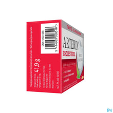 Load image into Gallery viewer, mediPimId:463981:1742387413
