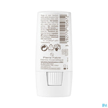 Charger l'image dans la galerie, mediPimId:345018:1728635126
