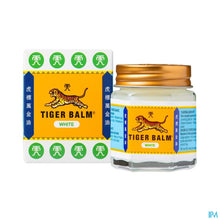 Afbeelding in Gallery-weergave laden, mediPimId:367804:1732697750
