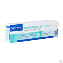 Afbeelding in Gallery-weergave laden, mediPimId:612835:1768922128
