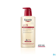Charger l'image dans la galerie, mediPimId:246584:1728556022

