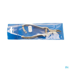 Load image into Gallery viewer, mediPimId:58273:1728460927
