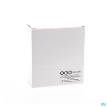 Charger l'image dans la galerie, mediPimId:48848:1728459960

