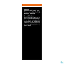 Afbeelding in Gallery-weergave laden, mediPimId:371173:1732788685
