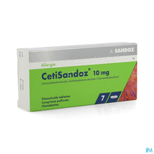 Afbeelding in Gallery-weergave laden, mediPimId:184422:1728476000
