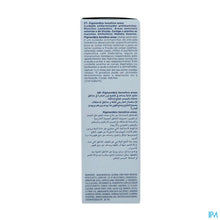 Afbeelding in Gallery-weergave laden, mediPimId:651619:1782374445
