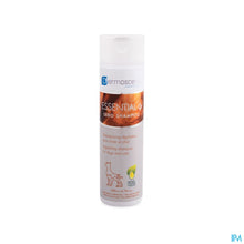Afbeelding in Gallery-weergave laden, mediPimId:477684:1749738997
