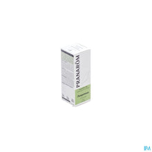 Afbeelding in Gallery-weergave laden, mediPimId:27991:1728395348

