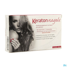 Afbeelding in Gallery-weergave laden, mediPimId:147030:1728471226

