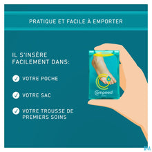 Charger l'image dans la galerie, mediPimId:266249:1728558632
