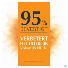 Afbeelding in Gallery-weergave laden, mediPimId:233443:1728553855
