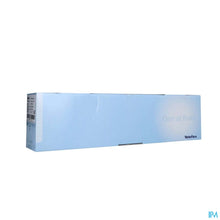 Load image into Gallery viewer, mediPimId:204766:1728549728
