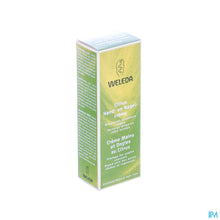 Afbeelding in Gallery-weergave laden, mediPimId:29381:1728395515
