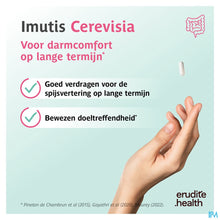 Charger l'image dans la galerie, mediPimId:651274:1782308218
