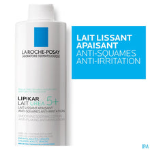 Charger l'image dans la galerie, mediPimId:264948:1728558402
