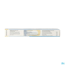 Load image into Gallery viewer, mediPimId:525138:1751461757

