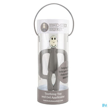 Charger l'image dans la galerie, mediPimId:374274:1734441501
