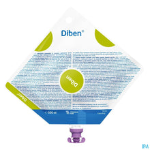 Afbeelding in Gallery-weergave laden, mediPimId:266949:1728558761
