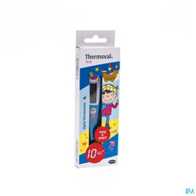 Charger l'image dans la galerie, mediPimId:51027:1728460177

