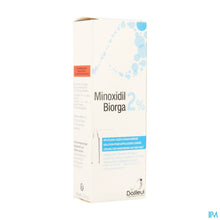 Afbeelding in Gallery-weergave laden, mediPimId:132608:1728469249
