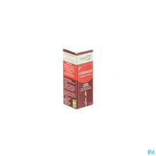 Load image into Gallery viewer, mediPimId:40723:1728458963
