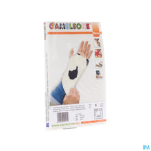 Load image into Gallery viewer, mediPimId:25079:1728395002
