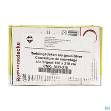 Charger l'image dans la galerie, mediPimId:152023:1728471896
