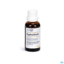 Afbeelding in Gallery-weergave laden, mediPimId:70994:1728462369
