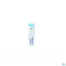 Charger l'image dans la galerie, mediPimId:37537:1728458673
