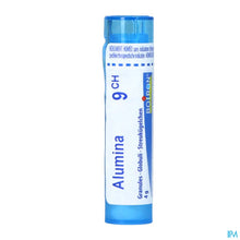 Afbeelding in Gallery-weergave laden, mediPimId:208659:1728550198
