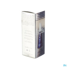 Afbeelding in Gallery-weergave laden, mediPimId:39031:1728458809
