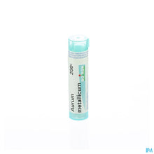Afbeelding in Gallery-weergave laden, mediPimId:43137:1728459106
