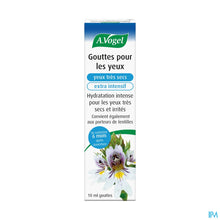 Afbeelding in Gallery-weergave laden, mediPimId:645014:1780903723
