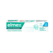 Charger l'image dans la galerie, mediPimId:324301:1761138714
