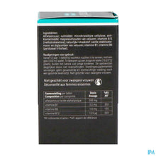 Load image into Gallery viewer, mediPimId:468612:1744122325
