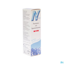 Afbeelding in Gallery-weergave laden, mediPimId:23768:1728394848
