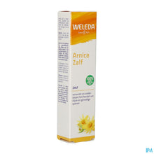 Afbeelding in Gallery-weergave laden, mediPimId:361495:1730971236
