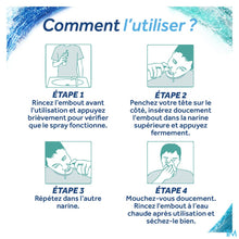 Charger l'image dans la galerie, mediPimId:612310:1768578371
