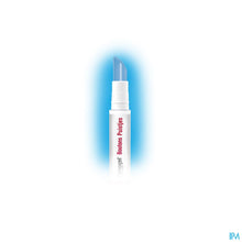 Charger l'image dans la galerie, mediPimId:78427:1728463495
