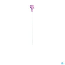 Charger l'image dans la galerie, mediPimId:354391:1728636374
